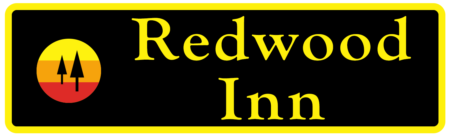 Santa Rosa Redwood Inn Motel * Santa Rosa Motels * Santa Rosa Hotels * Santa Rosa Motels CA * Santa Rosa Accommodations * Santa Rosa Lodging